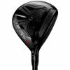 Titleist TSi3 15 Degree Stiff Mens Right Hand Fairway Wood
