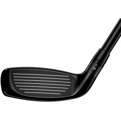 Titleist TSi3 20 Degree 3 Stiff Mens Right Hand Hybrid -Best Golf Clubs Shop 20386 2 3ae3e23f 11cd 4322 b713 8b9e2cd893b2