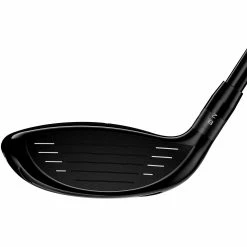 Titleist TSi2 16.5 Regular Mens Right Hand Fairway Wood -Best Golf Clubs Shop 20389 2 d35b3515 69ac 4756 a9ff 066b40375768