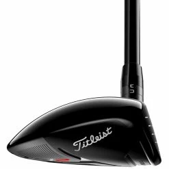 Titleist TSi2 15 Degree Stiff Mens Right Hand Fairway Wood -Best Golf Clubs Shop 20390 3 44c90dc8 03aa 404d 807a 986cbd2b476c