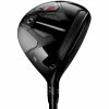 Titleist TSi2 15 Degree Stiff Mens Right Hand Fairway Wood