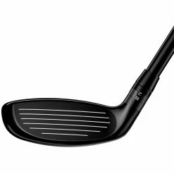 Titleist TSi2 24 Degree 5 Regular Hybrid -Best Golf Clubs Shop 20391 2 0faaa656 0cf7 454f 93fd b1919f59e748