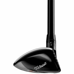 Titleist TSi2 24 Degree 5 Regular Hybrid -Best Golf Clubs Shop 20391 3 226ffd73 bea3 4707 85c4 1ca447fac370