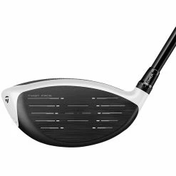 Taylor Made TaylorMade SIM2 10.5 Degree Stiff Mens Right Hand Driver 6 Taylor Made TaylorMade SIM2 10.5 Degree Stiff Mens Right Hand Driver -Best Golf Clubs Shop 20407 2