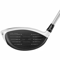 Taylor Made TaylorMade SIM2 9 Degree Stiff Driver -Best Golf Clubs Shop 20408 2