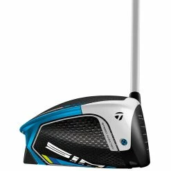 Taylor Made TaylorMade SIM2 Max D 10.5 Regular Mens Right Hand Driver -Best Golf Clubs Shop 20410 3 6b9e13d1 c8ca 4c41 90f2 ffde540891de