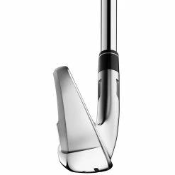 Taylor Made TaylorMade SIM2 Max Stiff 4-PW Mens Right Hand Irons -Best Golf Clubs Shop 20415 2