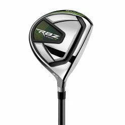 Taylor Made TaylorMade RBZ Speedlite Steel 13 Piece Golf Set 11 Taylor Made TaylorMade RBZ Speedlite Steel 13 Piece Golf Set -Best Golf Clubs Shop 20417 3