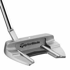 Taylor Made TaylorMade RBZ Speedlite Steel 13 Piece Golf Set 14 Taylor Made TaylorMade RBZ Speedlite Steel 13 Piece Golf Set -Best Golf Clubs Shop 20417 6