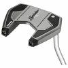 Taylor Made TaylorMade Spider SR Single Bend Mens Right Hand Putter