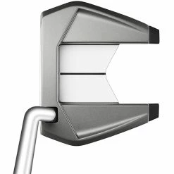 Taylor Made TaylorMade Spider SR Single Bend Mens Right Hand Putter -Best Golf Clubs Shop 20419 2 1b82cca6 4bfe 4a34 9f0d 5795d64edc1d