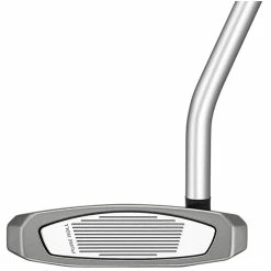 Taylor Made TaylorMade Spider SR Single Bend Mens Right Hand Putter -Best Golf Clubs Shop 20419 3 4c3455b4 a101 4508 a6c6 fb555180c423