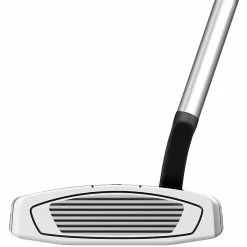 Taylor Made TaylorMade Spider EX Platinum Flow Neck Putter -Best Golf Clubs Shop 20421 3 43e642db 8966 4a81 af2d ed7e88627ef8