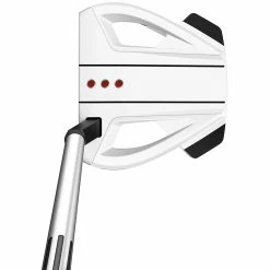 Taylor Made TaylorMade Spider EX Ghost White Mens Right Hand Putter -Best Golf Clubs Shop 20423 2 fa65a2f4 5e03 4944 b9d6 232e5b532ed3