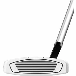 Taylor Made TaylorMade Spider EX Ghost White Mens Right Hand Putter -Best Golf Clubs Shop 20423 3 2786d831 b8f7 4dcd 93c8 432d5ff68b4a