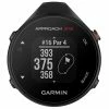 Garmin Approach G12 Handheld Golf GPS