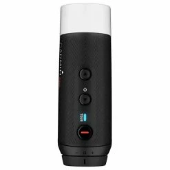 Garmin Approach Z82 GPS Golf Range Finder -Best Golf Clubs Shop 20501 2