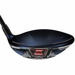 Cobra King Rad X Mens Right Hand Driver 9 Cobra King Rad X Mens Right Hand Driver -Best Golf Clubs Shop 20550 3 2e268d13 0dd7 4da7 b18f 95b52473075c