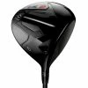 Titleist TSi2 Mens Right Hand Driver