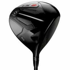 Titleist TSi2 Mens Right Hand Driver