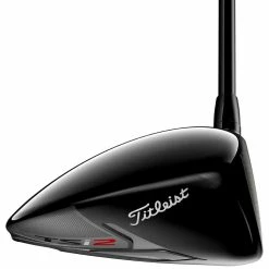 Titleist TSi2 Mens Right Hand Driver -Best Golf Clubs Shop 20628 2