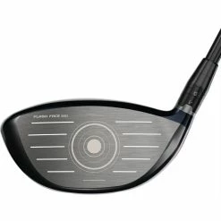 Callaway Big Bertha B21 RCH 55 Regular Driver 6 Callaway Big Bertha B21 RCH 55 Regular Driver -Best Golf Clubs Shop 20634 2 7d158e55 5a21 4793 aba4 2072694ed0f5
