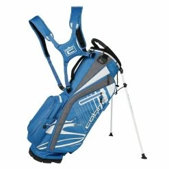 Cobra Ultralight Golf Stand Bag -Best Golf Clubs Shop 20756 STARSAPPHIRE f1bd0623 d004 4714 b47f 71cd3a91282d