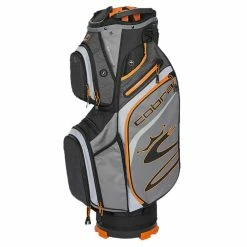 Cobra Ultralight Golf Cart Bag -Best Golf Clubs Shop 20757 QUSHADEORANG 1c4ed995 8e3e 4595 8747 2125736746a2