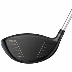 Wilson Golf Wilson D9 10.5 Degree Regular Left Hand Driver -Best Golf Clubs Shop 20785 2