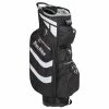 Tour Edge Hot Launch Xtreme 5.0 Golf Cart Bag