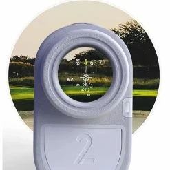 Blue Tees Series 2 Golf Rangefinder -Best Golf Clubs Shop 20952 2
