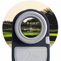 Blue Tees Series 2 Pro Slope Golf Rangefinder -Best Golf Clubs Shop 20953 2 5493c5ce c22f 4e11 81a7 5b3ad25c6aa0