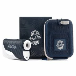 Blue Tees Series 2 Pro Slope Golf Rangefinder -Best Golf Clubs Shop 20953 3 219afe69 9fbb 4f82 b225 805471e07251