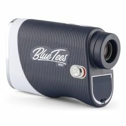 Blue Tees Series 3 Max Golf Rangefinder -Best Golf Clubs Shop 20954 NAVY 1