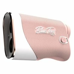 Blue Tees Series 3 Max Golf Rangefinder -Best Golf Clubs Shop 20954 PINK 301a6835 518b 46f8 8b4e 391ef753fe43