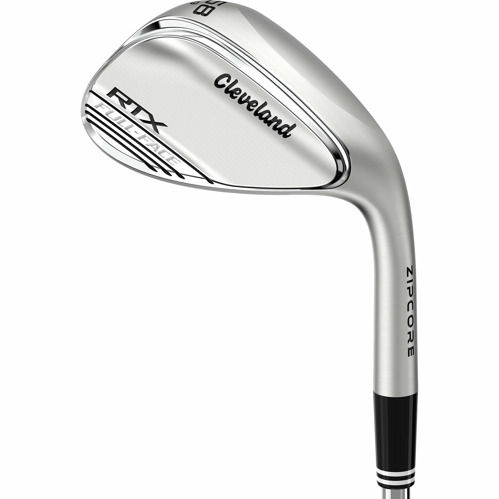 Cleveland RTX Full Face Tour Satin Wedge 2 Cleveland RTX Full Face Tour Satin Wedge - Image 2