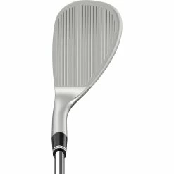 Cleveland RTX Full Face Tour Satin Wedge 7 Cleveland RTX Full Face Tour Satin Wedge -Best Golf Clubs Shop 21599 2
