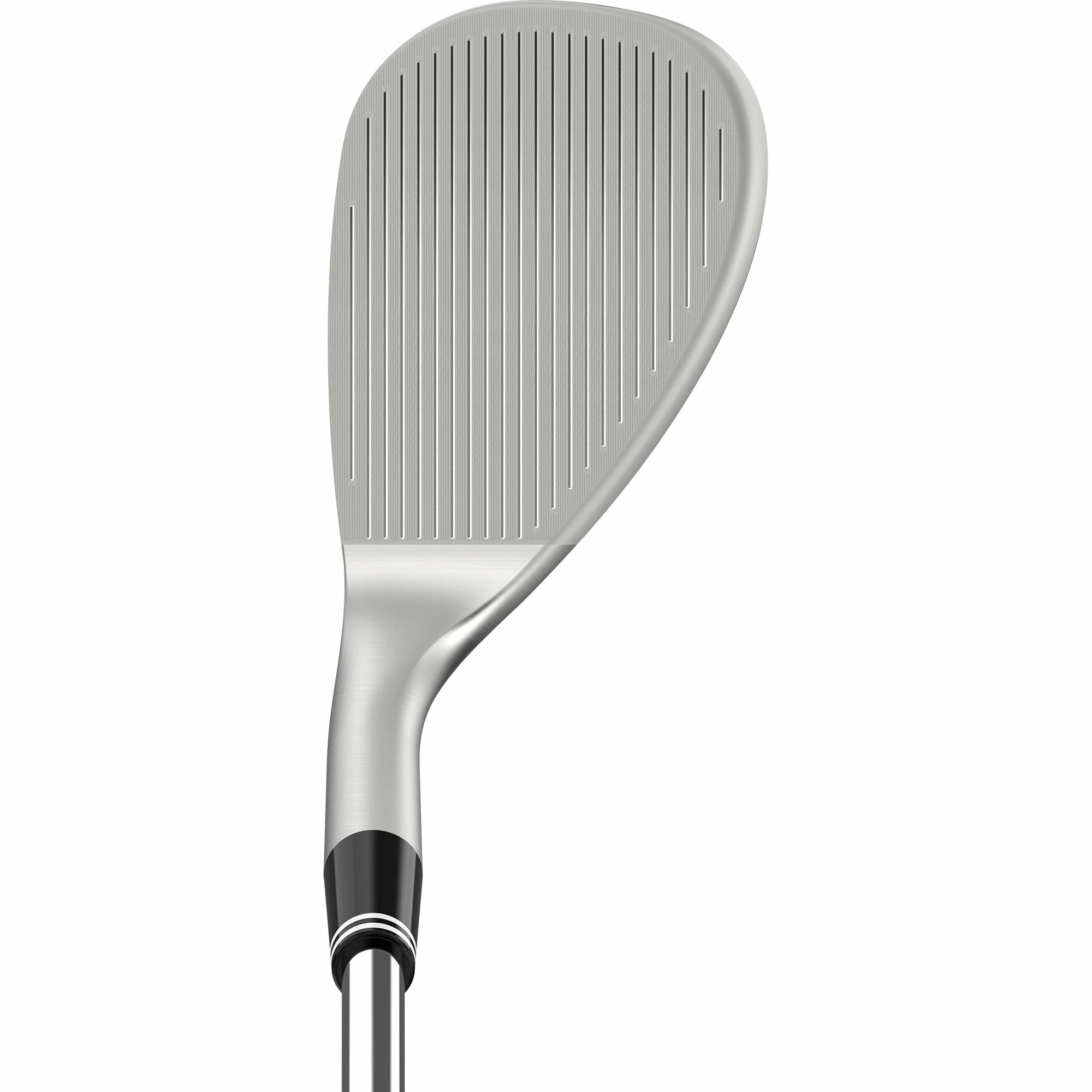 Cleveland RTX Full Face Tour Satin Wedge 3 Cleveland RTX Full Face Tour Satin Wedge - Image 3