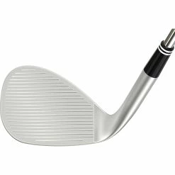 Cleveland RTX Full Face Tour Satin Left Hand Wedge 8 Cleveland RTX Full Face Tour Satin Left Hand Wedge -Best Golf Clubs Shop 21600 3 2b0fac9e aa4c 498e 9ab5 6603bee3998e