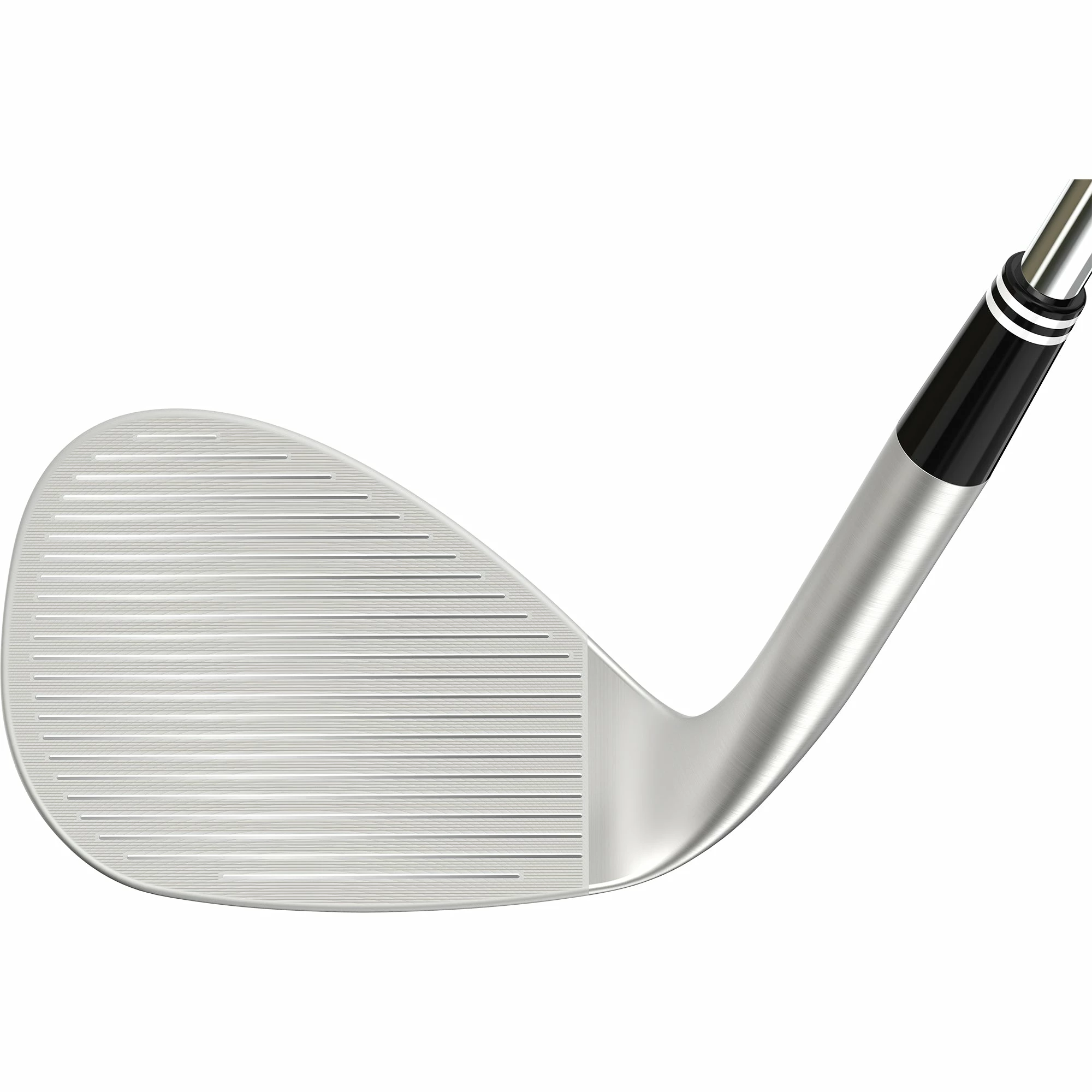 Cleveland RTX Full Face Tour Satin Left Hand Wedge 4 Cleveland RTX Full Face Tour Satin Left Hand Wedge - Image 4