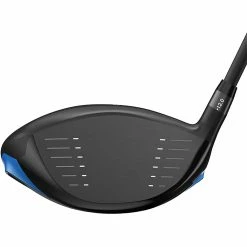 Cleveland Launcher XL Driver 6 Cleveland Launcher XL Driver -Best Golf Clubs Shop 21813 2