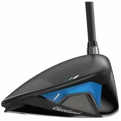 Cleveland Launcher XL Driver 7 Cleveland Launcher XL Driver -Best Golf Clubs Shop 21813 3