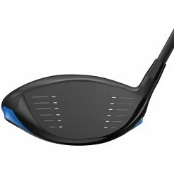 Cleveland Launcher XL Lite Left Hand Driver -Best Golf Clubs Shop 21821 2