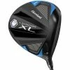Cleveland Launcher XL Left Hand Driver