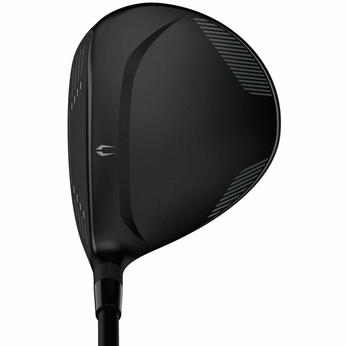 Cleveland Launcher XL Halo Left Hand Fairway Wood 2 Cleveland Launcher XL Halo Left Hand Fairway Wood - Image 2