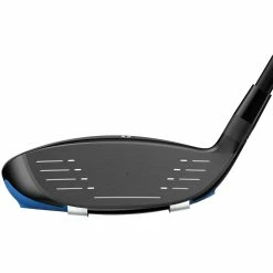 Cleveland Launcher XL Halo Left Hand Fairway Wood 6 Cleveland Launcher XL Halo Left Hand Fairway Wood -Best Golf Clubs Shop 21828 2