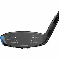 Cleveland Launcher XL Halo Hy-Wood Mens Right Hand Hybrid -Best Golf Clubs Shop 21829 2