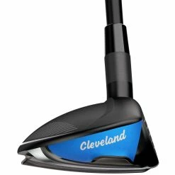 Cleveland Launcher XL Halo Mens Right Hand Hybrid -Best Golf Clubs Shop 21831 3