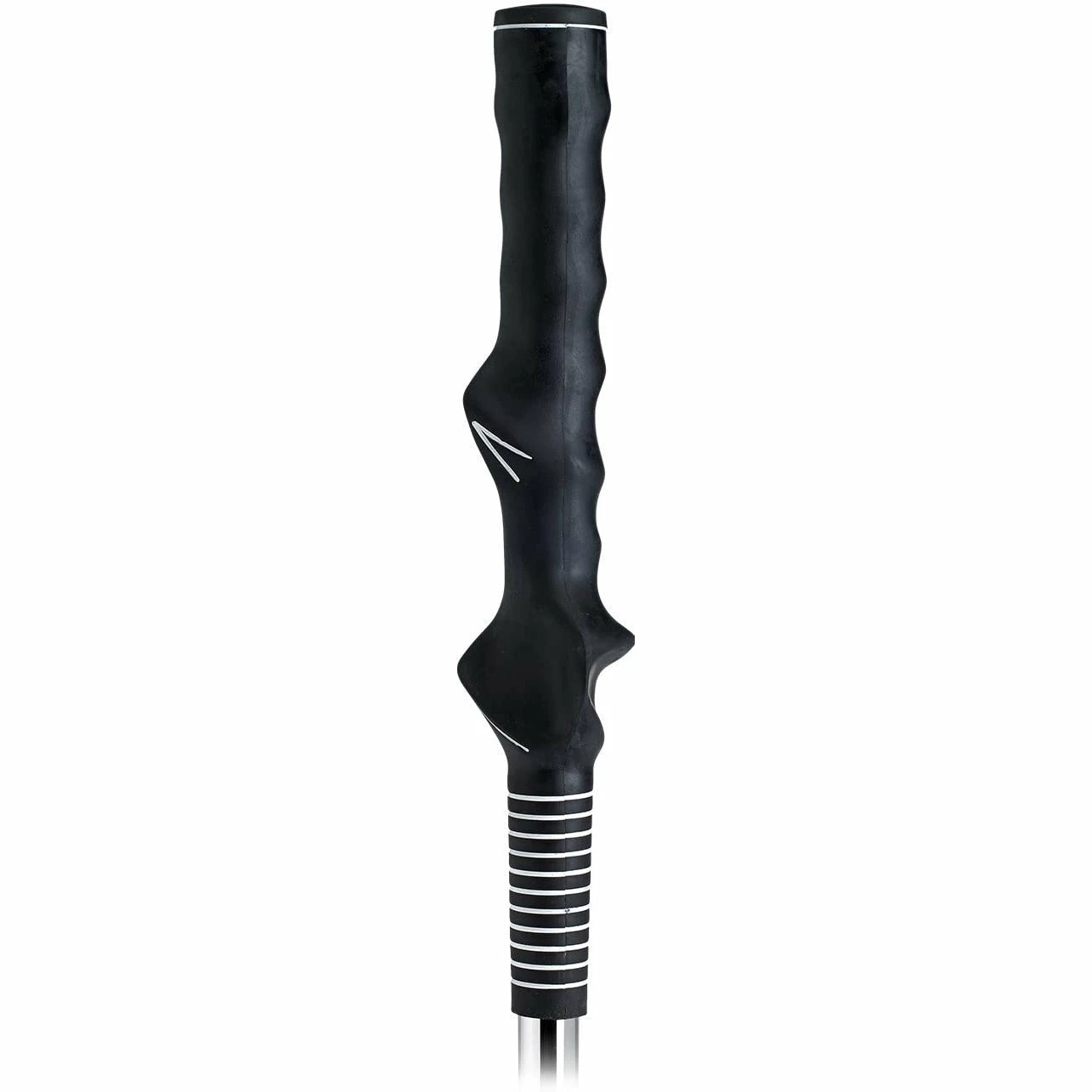 Lamkin Golf Mens Training Grip 2 Lamkin Golf Mens Training Grip - Image 2