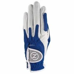 Zerofriction Zero Friction Compression Womens Golf Glove